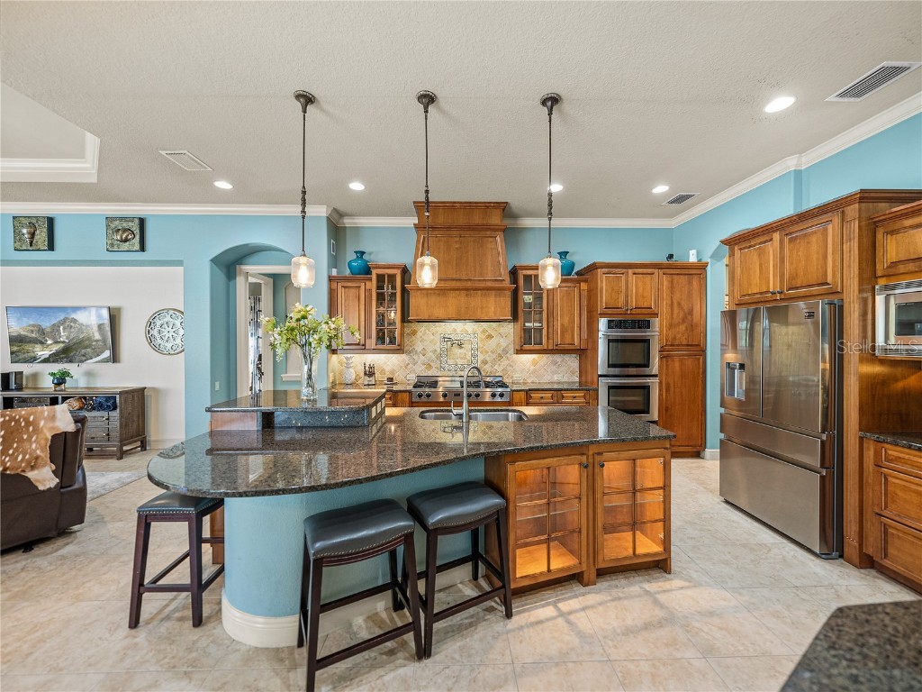 34201 Kentucky Derby Place Dade City FL 33525 TB8364044 image21