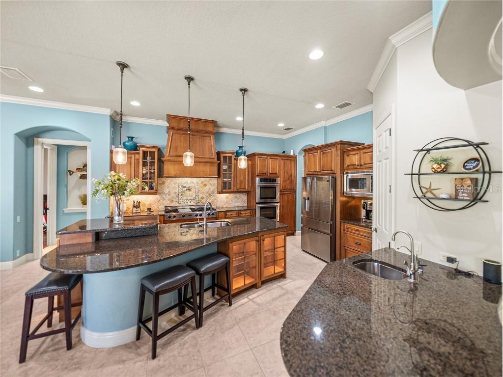 34201 Kentucky Derby Place Dade City FL 33525 TB8364044 image22