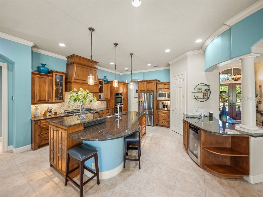 34201 Kentucky Derby Place Dade City FL 33525 TB8364044 image23