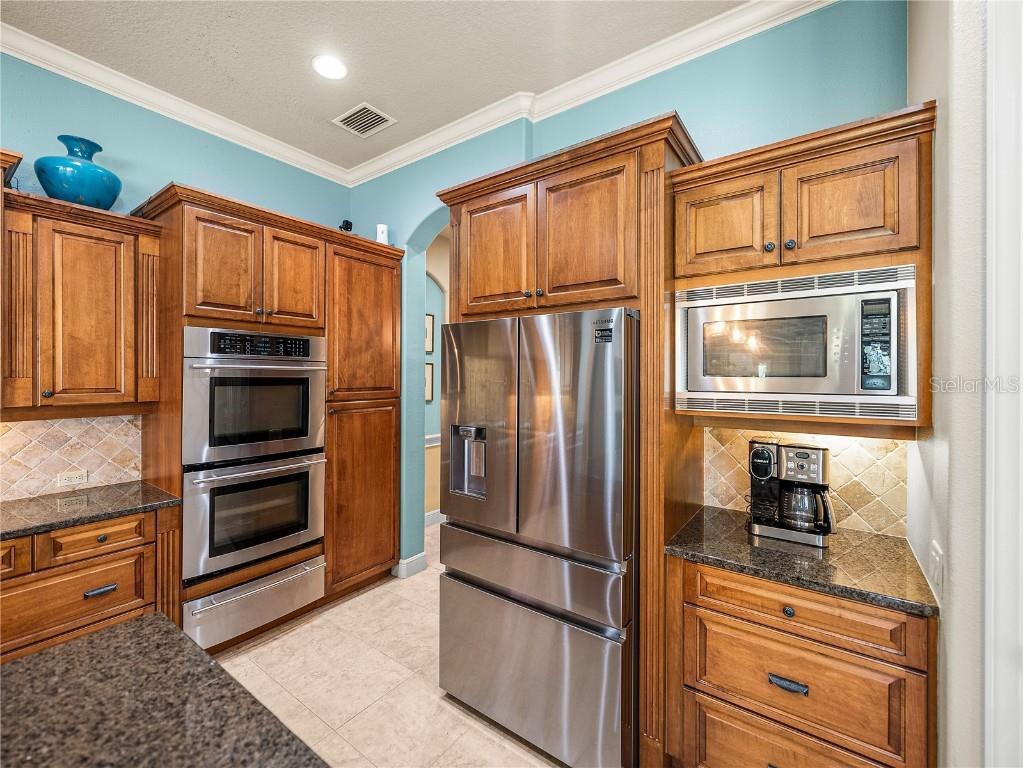 34201 Kentucky Derby Place Dade City FL 33525 TB8364044 image25