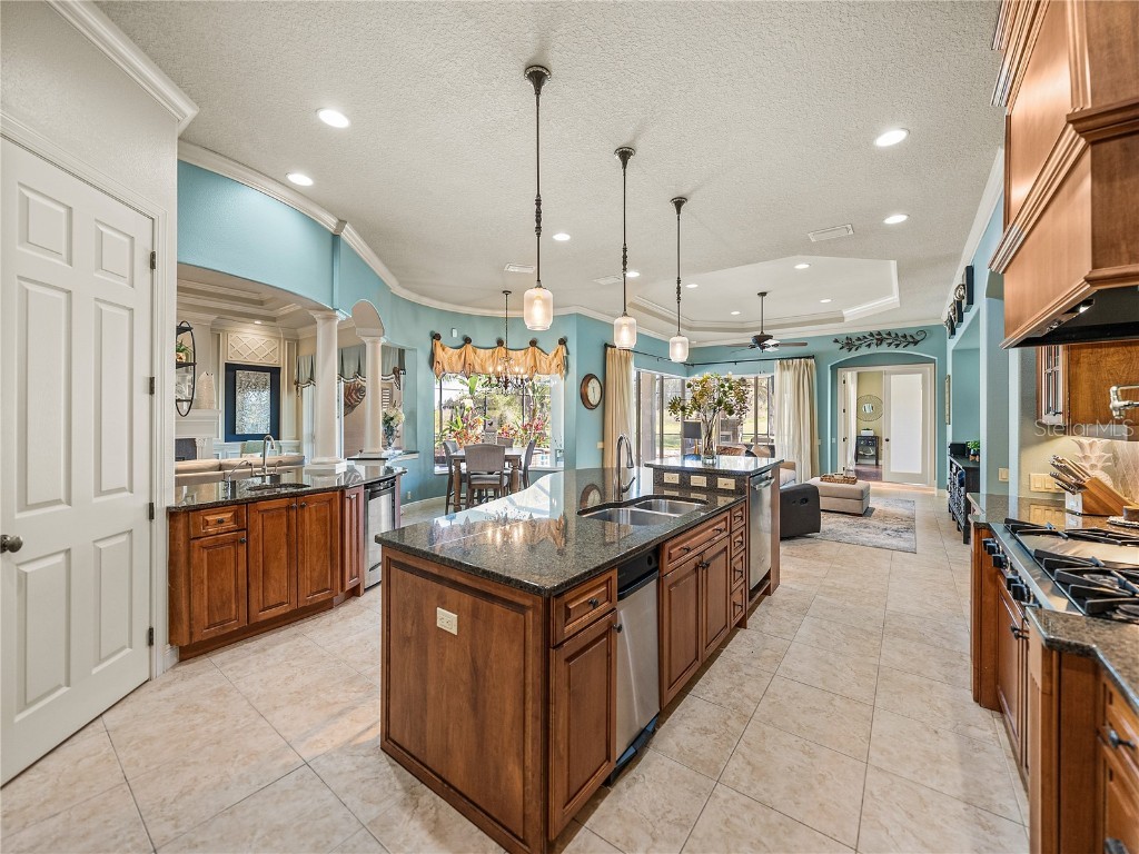 34201 Kentucky Derby Place Dade City FL 33525 TB8364044 image26