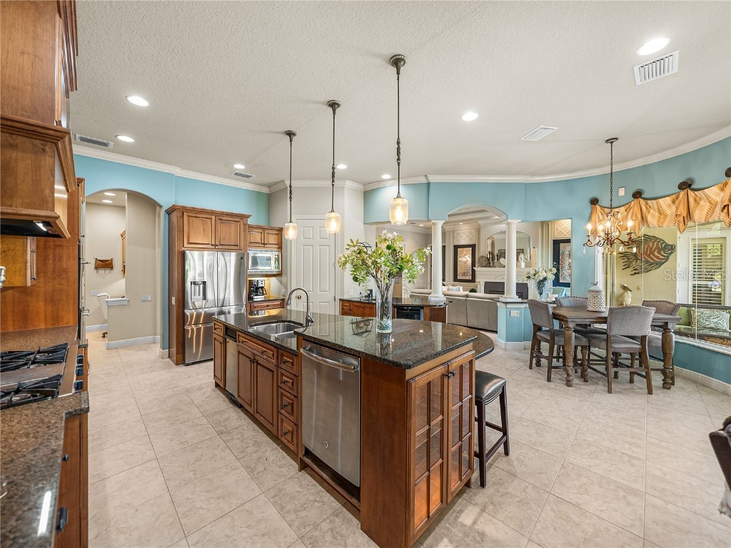 34201 Kentucky Derby Place Dade City FL 33525 TB8364044 image27