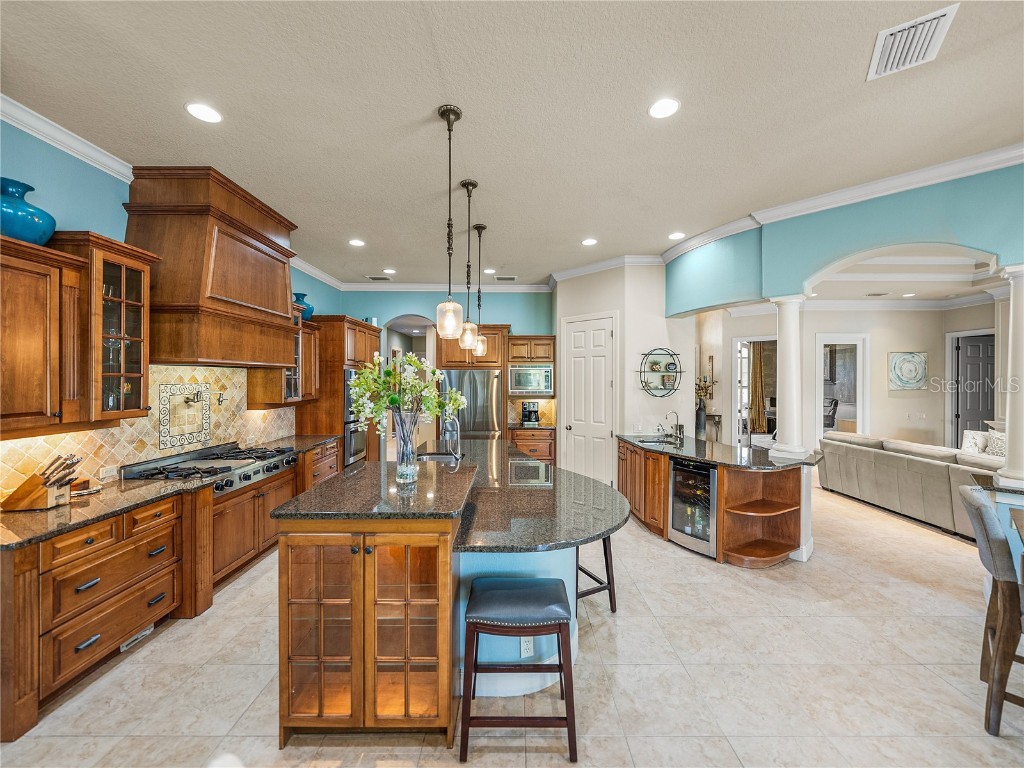 34201 Kentucky Derby Place Dade City FL 33525 TB8364044 image29