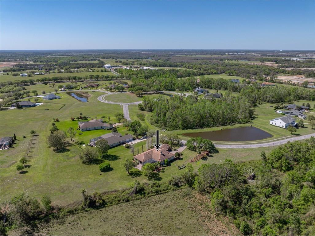 34201 Kentucky Derby Place Dade City FL 33525 TB8364044 image3