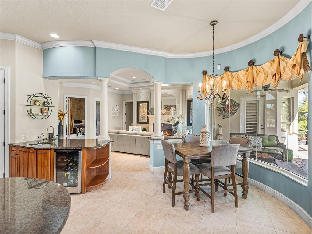 34201 Kentucky Derby Place Dade City FL 33525 TB8364044 image30