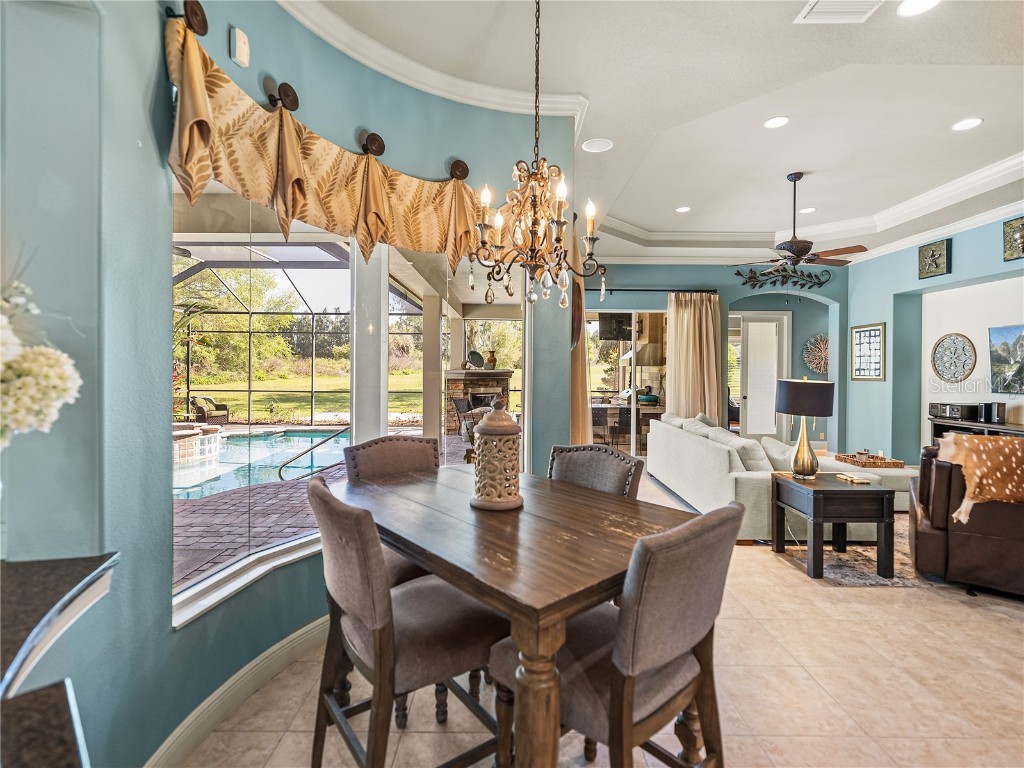 34201 Kentucky Derby Place Dade City FL 33525 TB8364044 image31