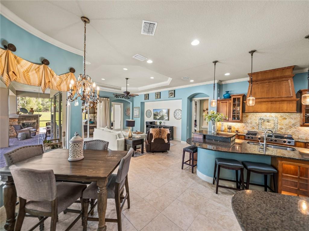 34201 Kentucky Derby Place Dade City FL 33525 TB8364044 image32