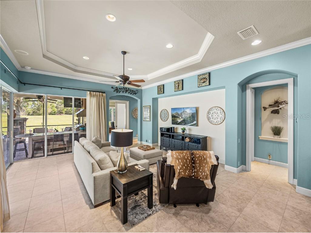 34201 Kentucky Derby Place Dade City FL 33525 TB8364044 image33