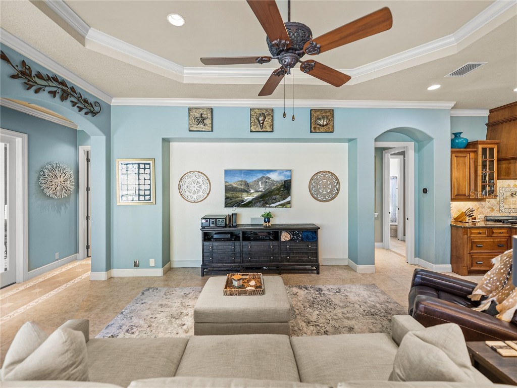 34201 Kentucky Derby Place Dade City FL 33525 TB8364044 image34