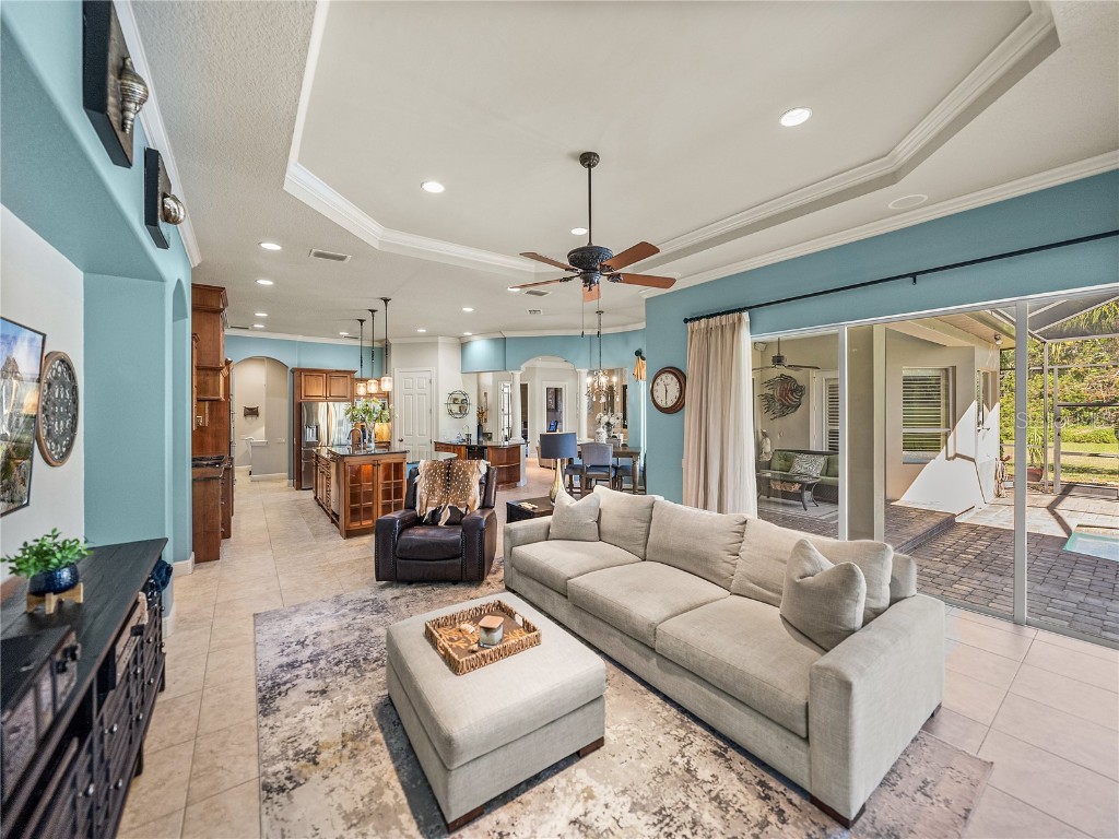 34201 Kentucky Derby Place Dade City FL 33525 TB8364044 image35