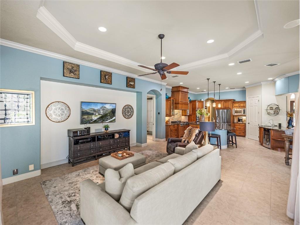 34201 Kentucky Derby Place Dade City FL 33525 TB8364044 image36