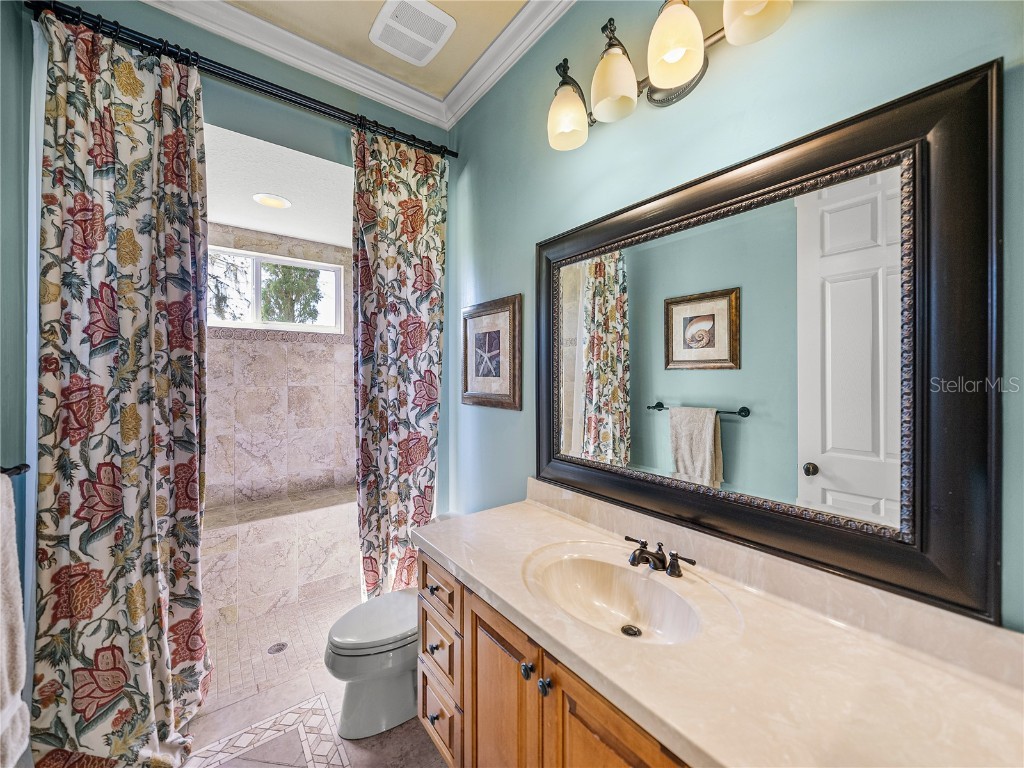 34201 Kentucky Derby Place Dade City FL 33525 TB8364044 image37