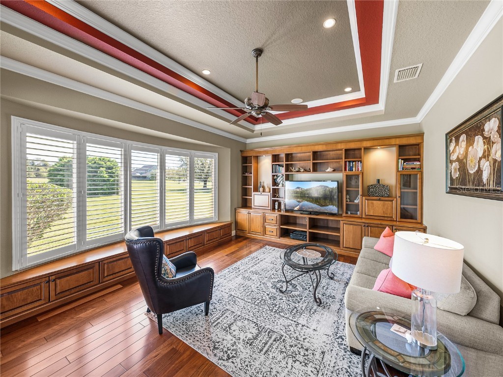 34201 Kentucky Derby Place Dade City FL 33525 TB8364044 image38