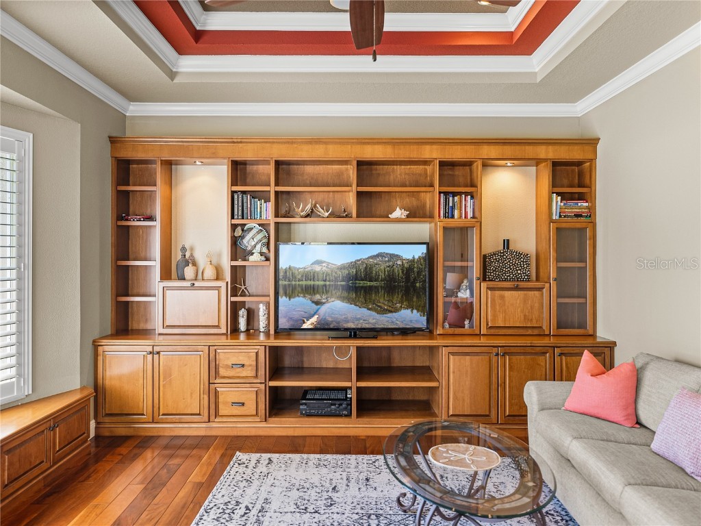 34201 Kentucky Derby Place Dade City FL 33525 TB8364044 image39