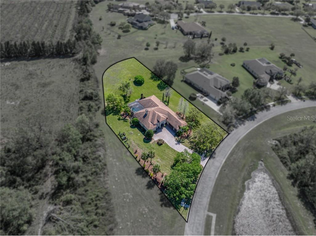 34201 Kentucky Derby Place Dade City FL 33525 TB8364044 image4