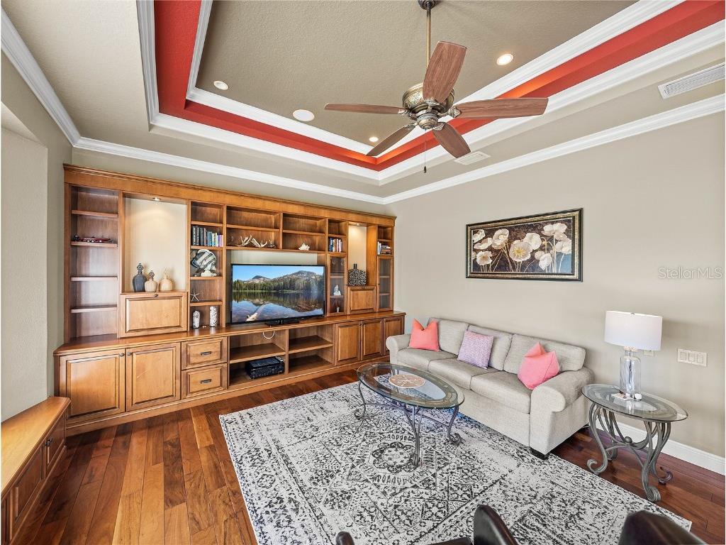 34201 Kentucky Derby Place Dade City FL 33525 TB8364044 image40