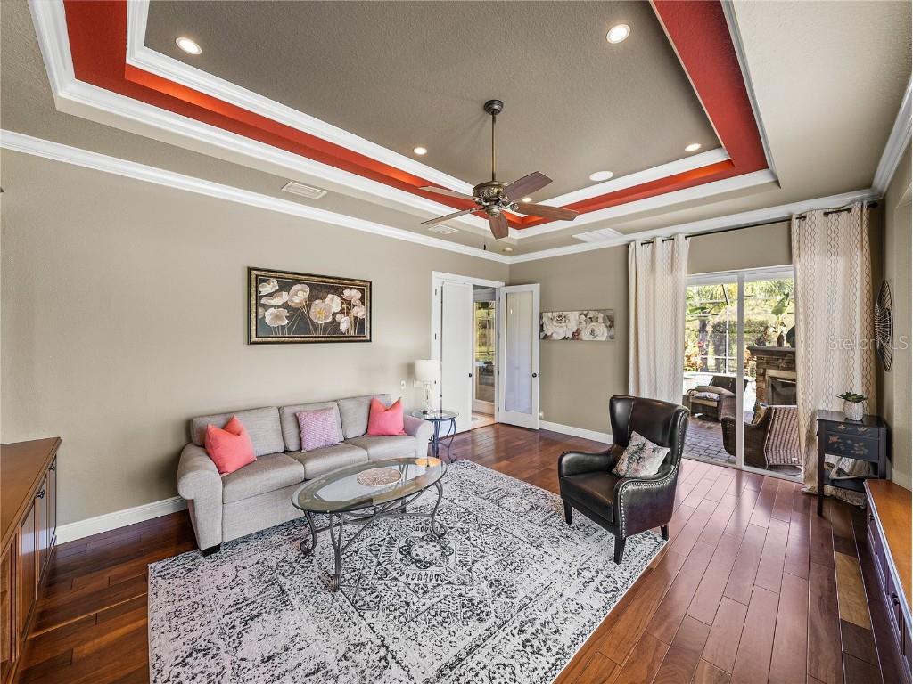 34201 Kentucky Derby Place Dade City FL 33525 TB8364044 image41