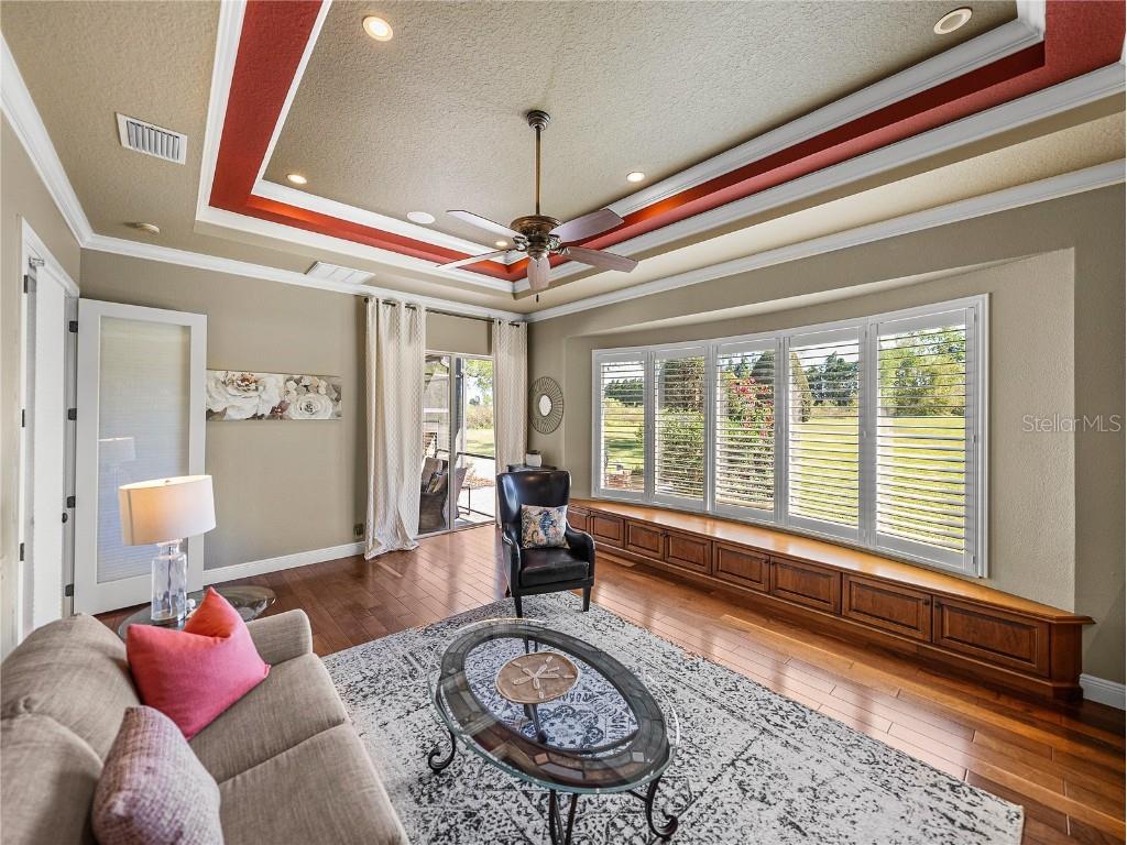 34201 Kentucky Derby Place Dade City FL 33525 TB8364044 image42