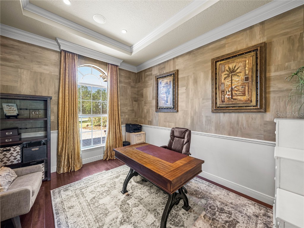 34201 Kentucky Derby Place Dade City FL 33525 TB8364044 image43