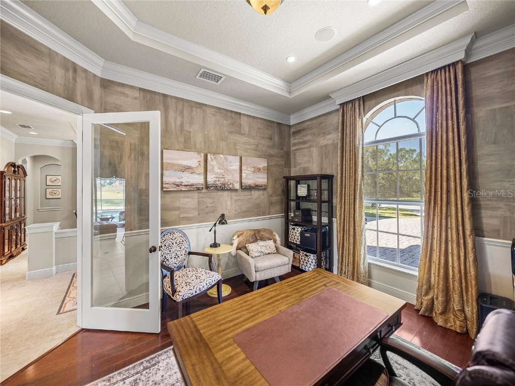 34201 Kentucky Derby Place Dade City FL 33525 TB8364044 image44