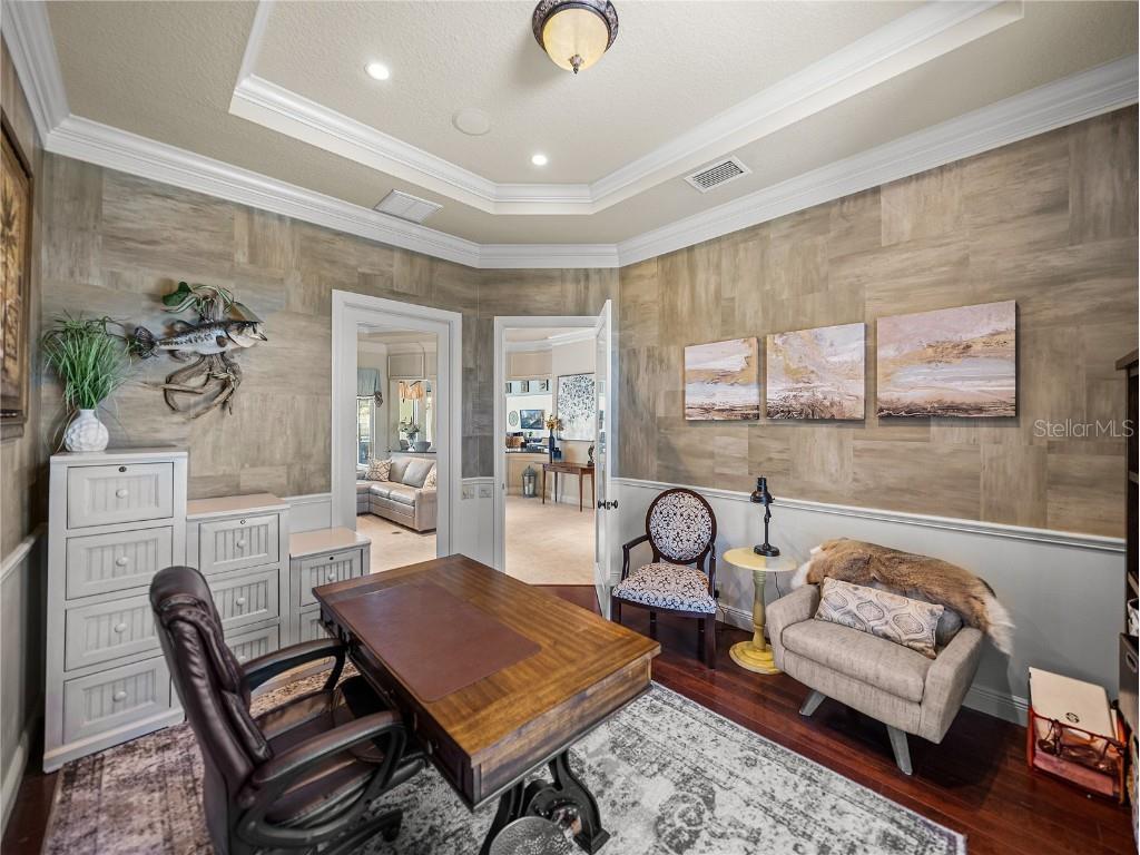 34201 Kentucky Derby Place Dade City FL 33525 TB8364044 image45