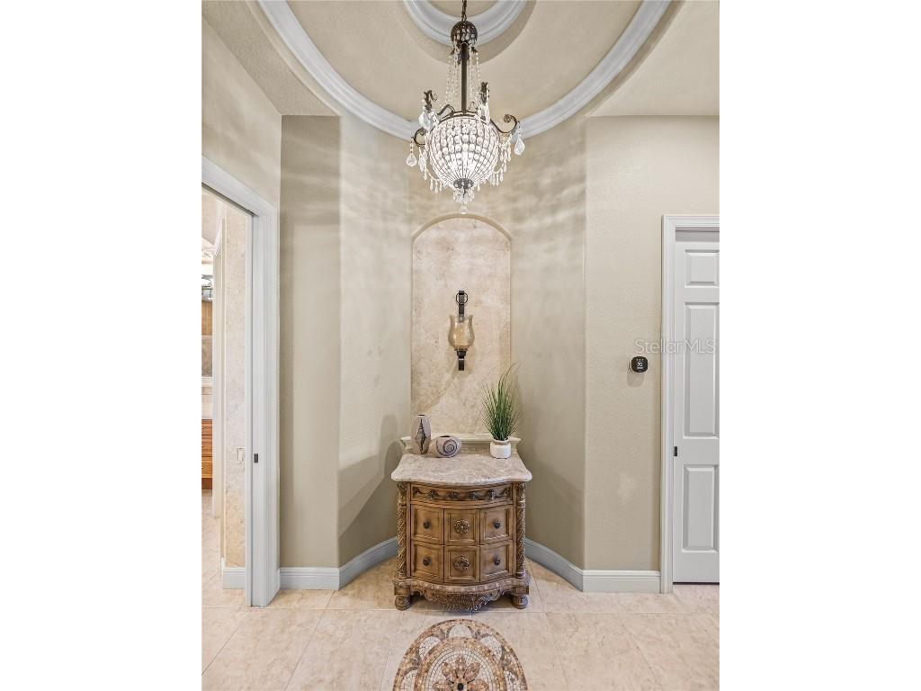 34201 Kentucky Derby Place Dade City FL 33525 TB8364044 image46