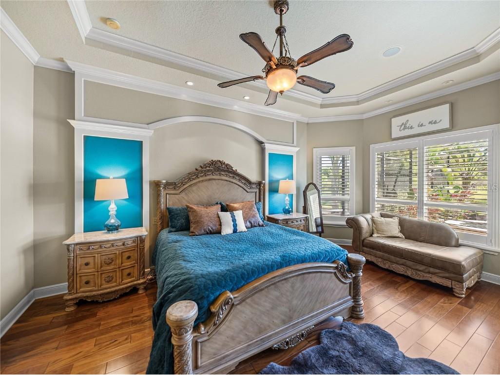 34201 Kentucky Derby Place Dade City FL 33525 TB8364044 image47