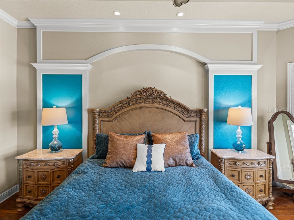 34201 Kentucky Derby Place Dade City FL 33525 TB8364044 image48