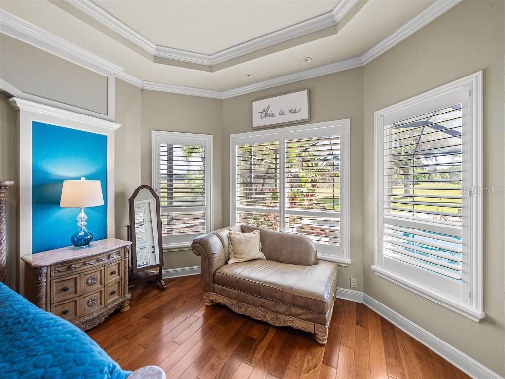 34201 Kentucky Derby Place Dade City FL 33525 TB8364044 image49