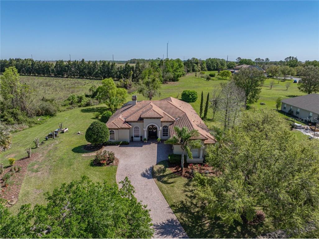 34201 Kentucky Derby Place Dade City FL 33525 TB8364044 image5