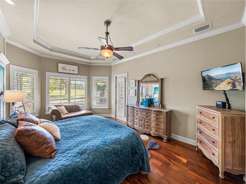 34201 Kentucky Derby Place Dade City FL 33525 TB8364044 image50