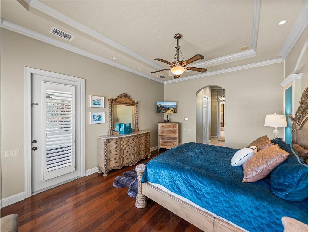 34201 Kentucky Derby Place Dade City FL 33525 TB8364044 image51