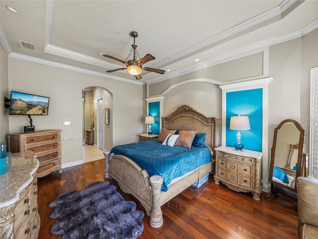 34201 Kentucky Derby Place Dade City FL 33525 TB8364044 image52