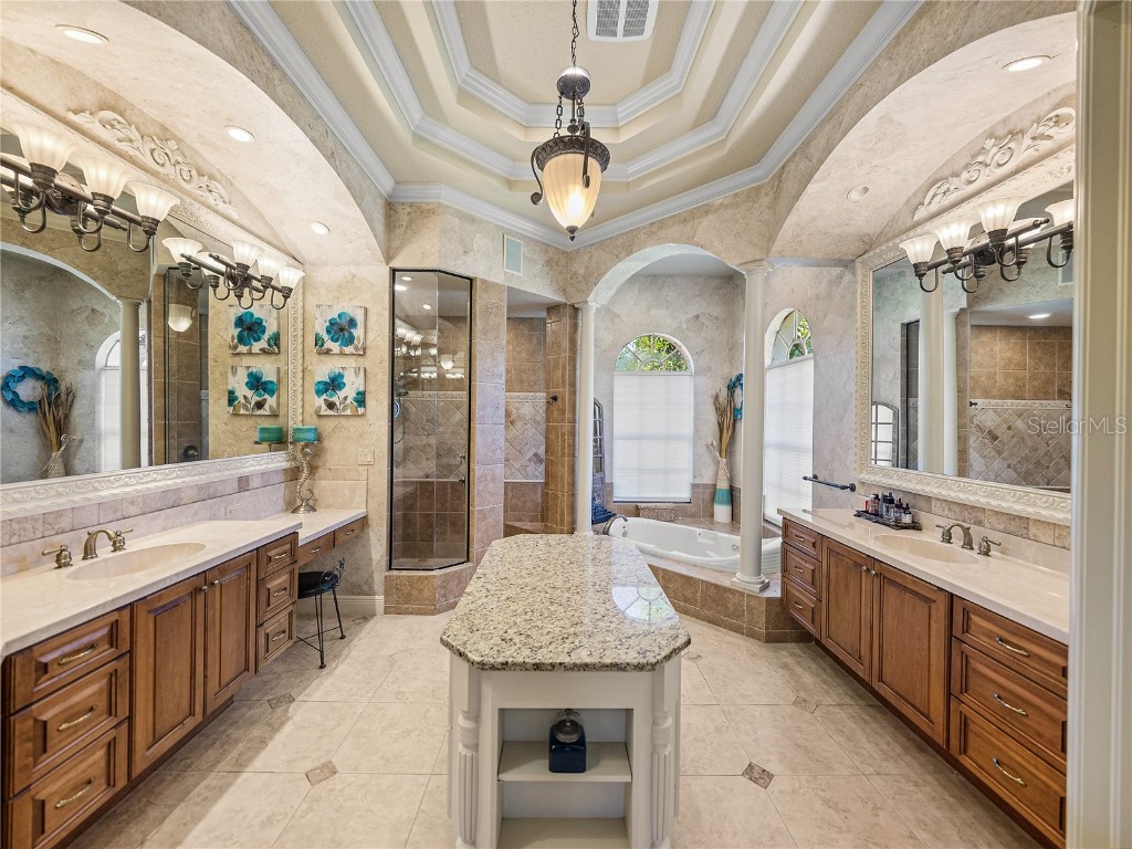 34201 Kentucky Derby Place Dade City FL 33525 TB8364044 image53