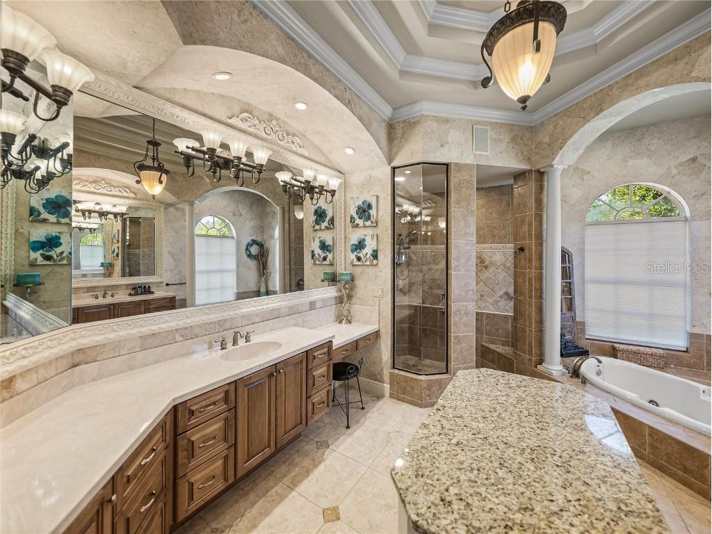 34201 Kentucky Derby Place Dade City FL 33525 TB8364044 image54