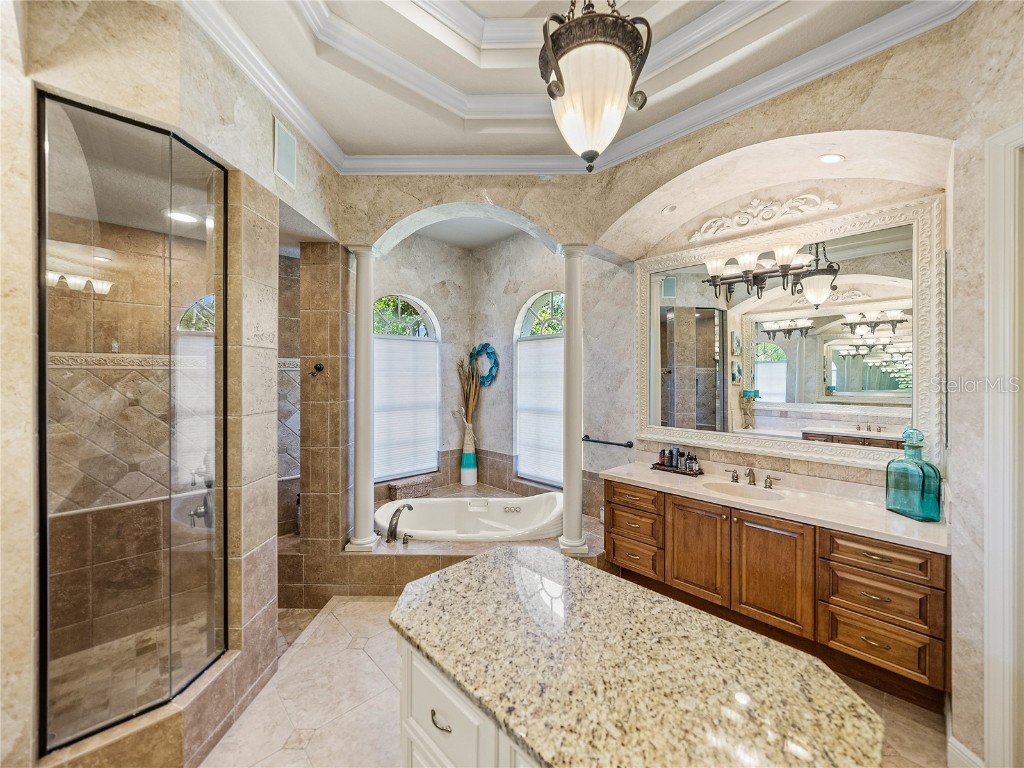 34201 Kentucky Derby Place Dade City FL 33525 TB8364044 image55