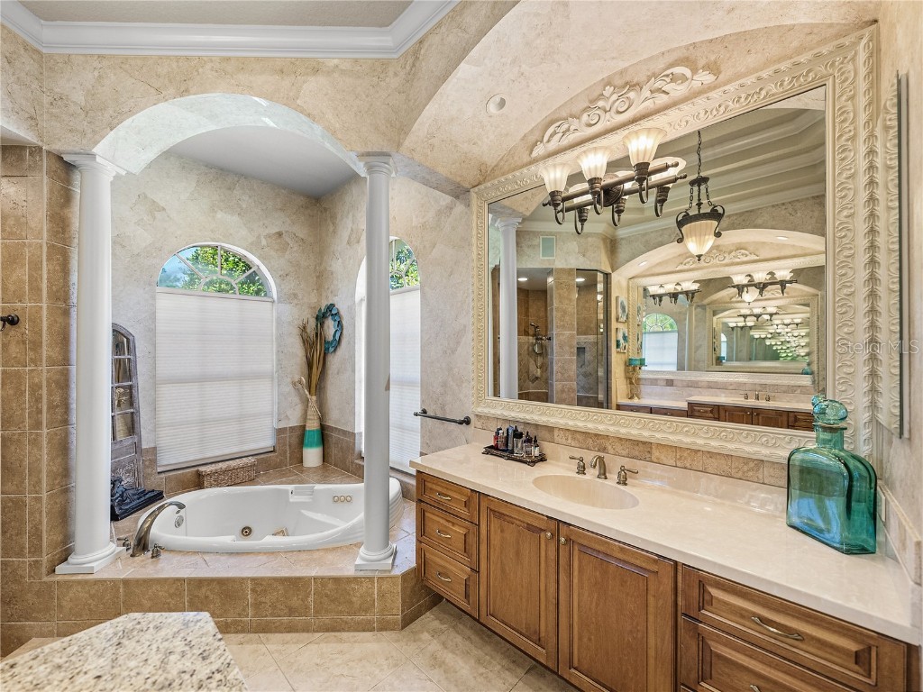 34201 Kentucky Derby Place Dade City FL 33525 TB8364044 image56