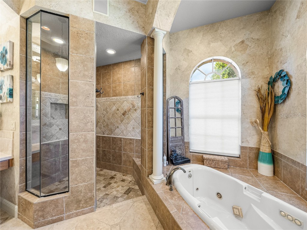 34201 Kentucky Derby Place Dade City FL 33525 TB8364044 image57