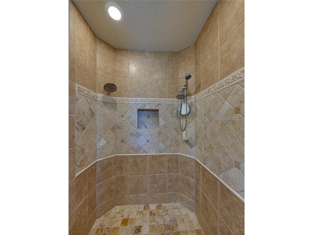 34201 Kentucky Derby Place Dade City FL 33525 TB8364044 image58