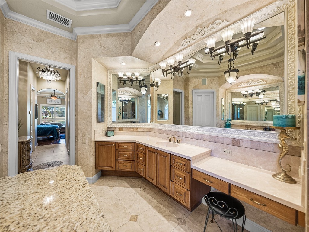 34201 Kentucky Derby Place Dade City FL 33525 TB8364044 image59