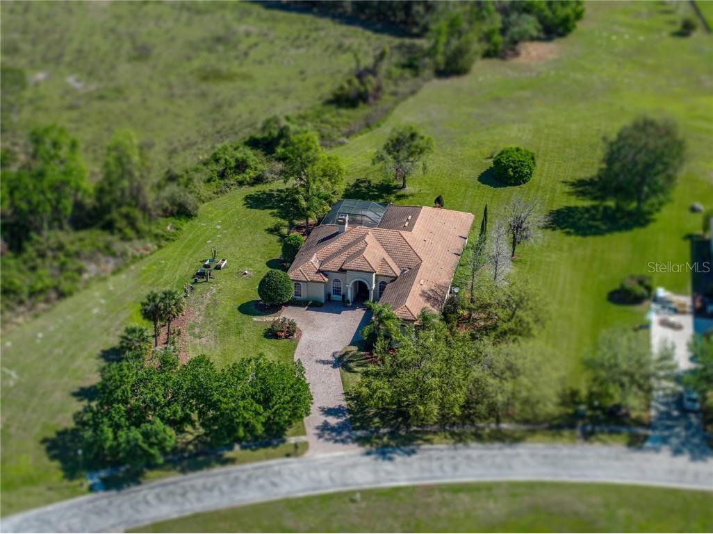 34201 Kentucky Derby Place Dade City FL 33525 TB8364044 image6