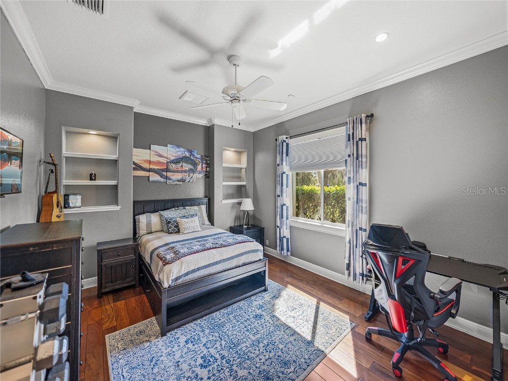 34201 Kentucky Derby Place Dade City FL 33525 TB8364044 image61