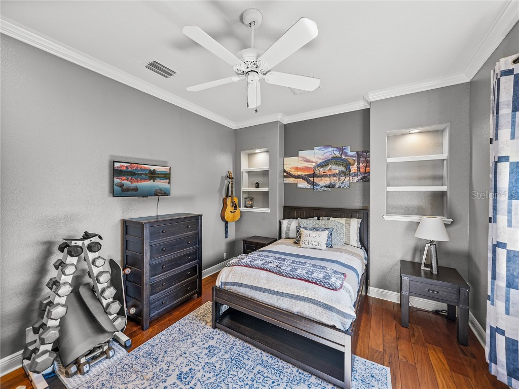 34201 Kentucky Derby Place Dade City FL 33525 TB8364044 image62