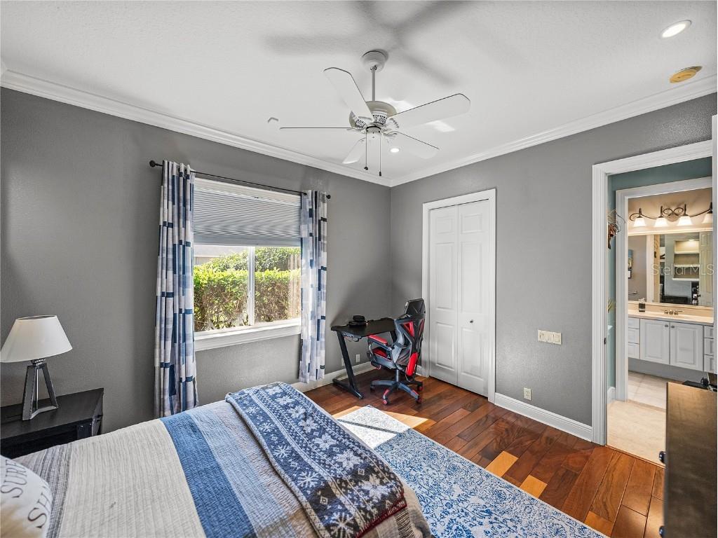 34201 Kentucky Derby Place Dade City FL 33525 TB8364044 image63