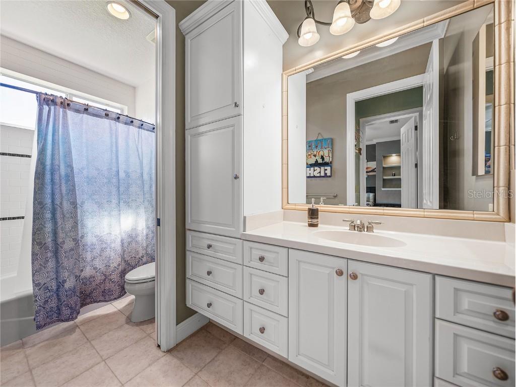 34201 Kentucky Derby Place Dade City FL 33525 TB8364044 image64