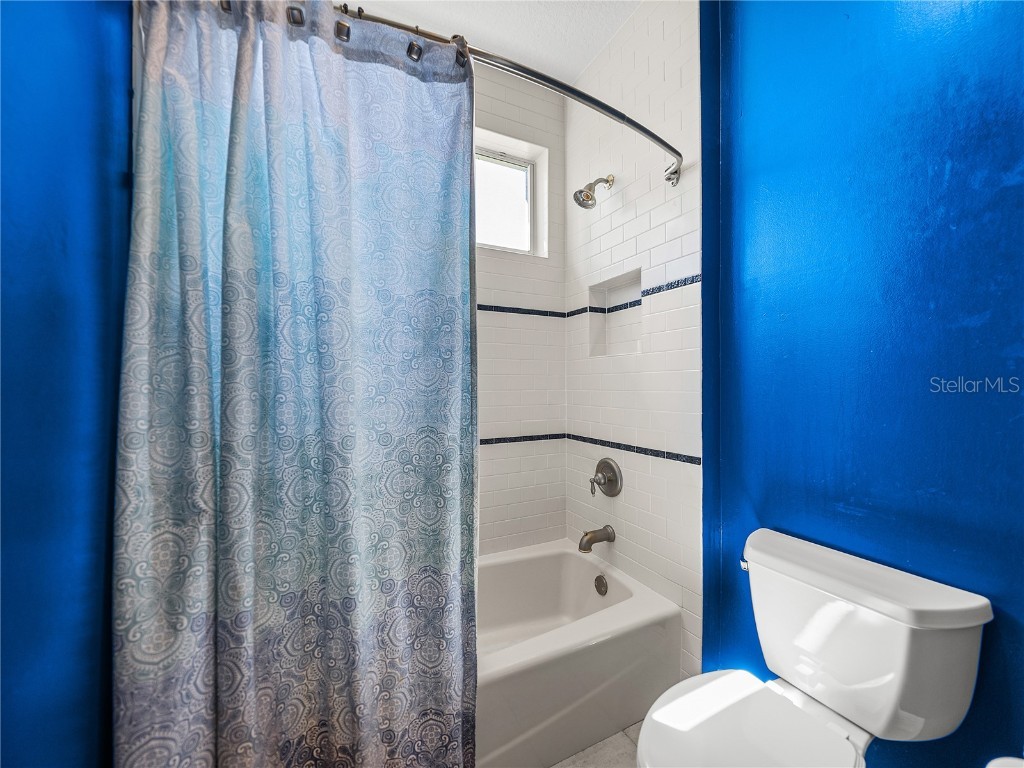 34201 Kentucky Derby Place Dade City FL 33525 TB8364044 image65