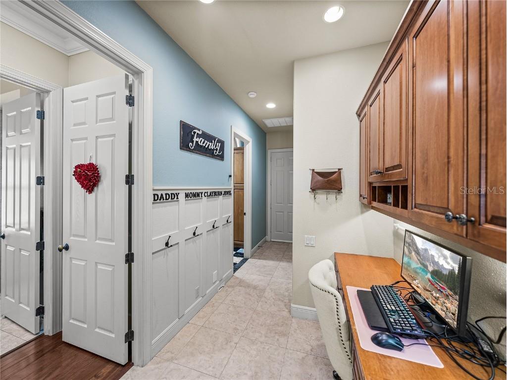 34201 Kentucky Derby Place Dade City FL 33525 TB8364044 image66