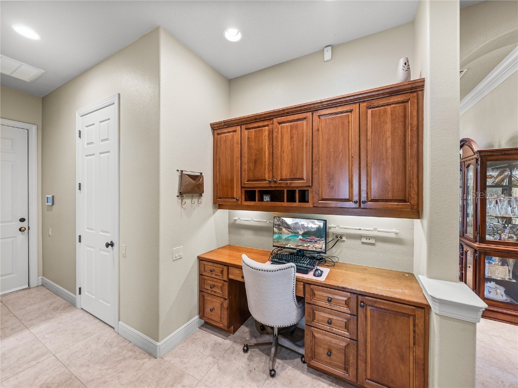 34201 Kentucky Derby Place Dade City FL 33525 TB8364044 image67