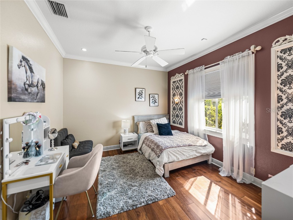 34201 Kentucky Derby Place Dade City FL 33525 TB8364044 image68