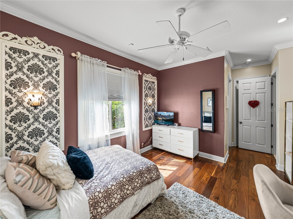 34201 Kentucky Derby Place Dade City FL 33525 TB8364044 image69